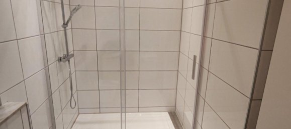 2 Schlafzimmer Wohnung in Solingen, Germany, Nr. 287959 16