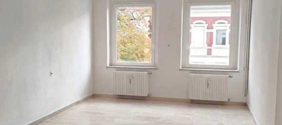 2 Schlafzimmer Wohnung in Solingen, Germany, Nr. 287959 5