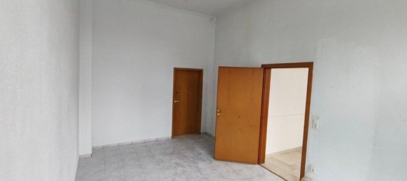 2 Schlafzimmer Wohnung in Solingen, Germany, Nr. 287959 8