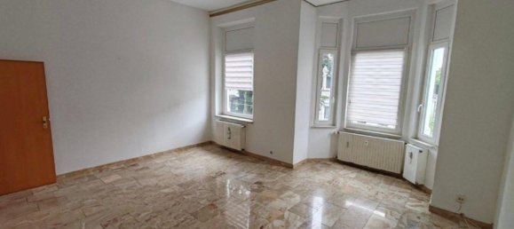 2 Schlafzimmer Wohnung in Solingen, Germany, Nr. 287959 3