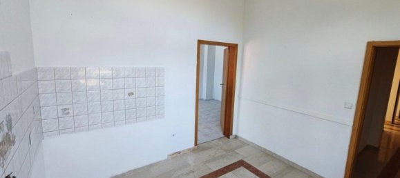 2 Schlafzimmer Wohnung in Solingen, Germany, Nr. 287959 11