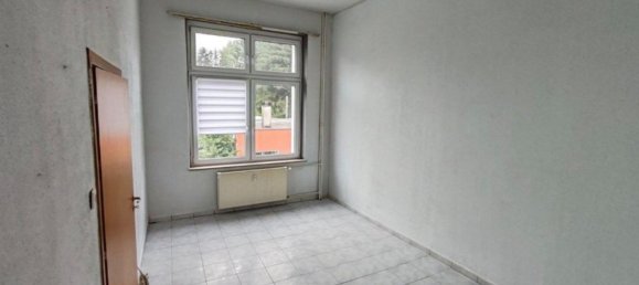2 Schlafzimmer Wohnung in Solingen, Germany, Nr. 287959 9