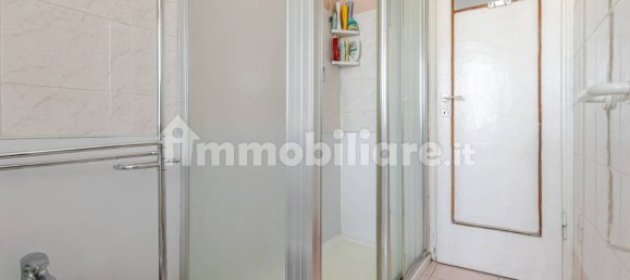 2 bedrooms Apartment in Milan, Italy No. 371736 13
