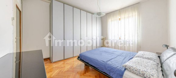 2 bedrooms Apartment in Milan, Italy No. 371736 2