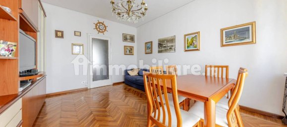 2 bedrooms Apartment in Milan, Italy No. 371736 29