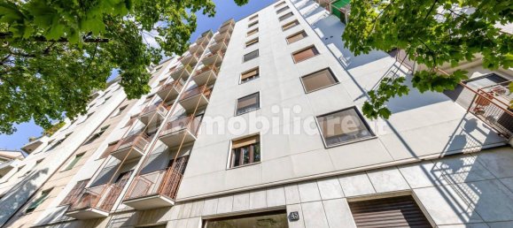 2 bedrooms Apartment in Milan, Italy No. 371736 26