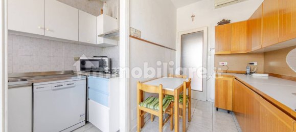 2 bedrooms Apartment in Milan, Italy No. 371736 35