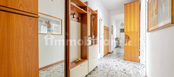 2 bedrooms Apartment in Milan, Italy No. 371736 44