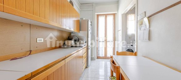 2 bedrooms Apartment in Milan, Italy No. 371736 33