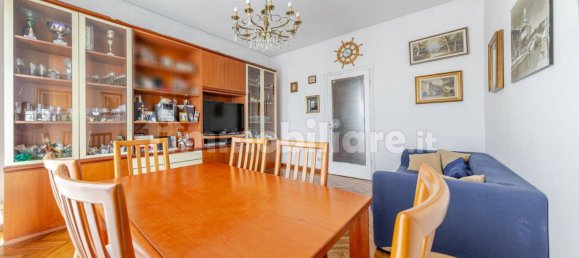 2 bedrooms Apartment in Milan, Italy No. 371736 30