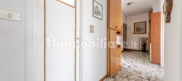2 bedrooms Apartment in Milan, Italy No. 371736 40