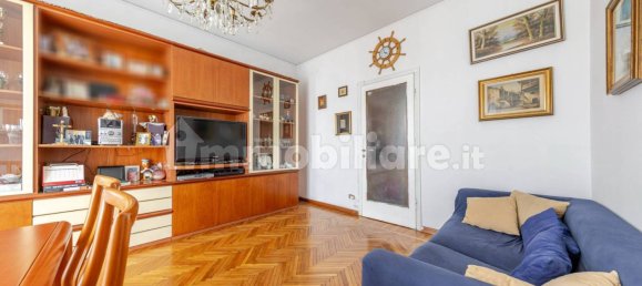 2 bedrooms Apartment in Milan, Italy No. 371736 31