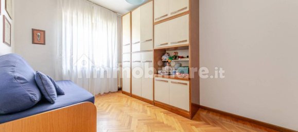 2 bedrooms Apartment in Milan, Italy No. 371736 7