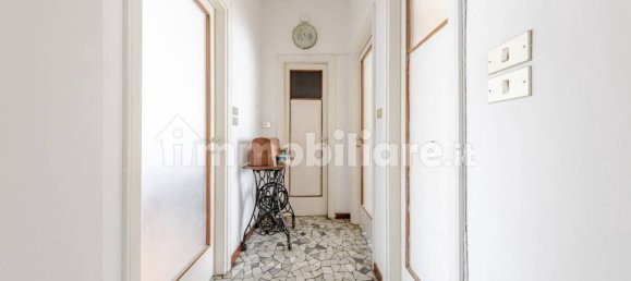2 bedrooms Apartment in Milan, Italy No. 371736 41