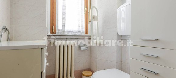 2 bedrooms Apartment in Milan, Italy No. 371736 14