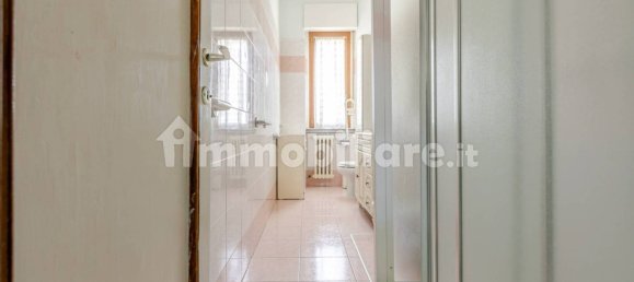 2 bedrooms Apartment in Milan, Italy No. 371736 10