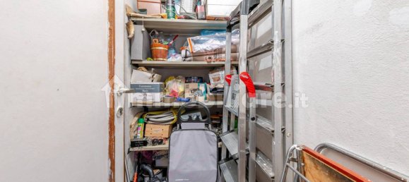 2 bedrooms Apartment in Milan, Italy No. 371736 38