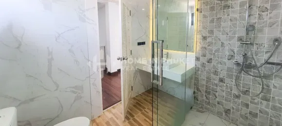 4 bedrooms House for sale in Nai Yang, Phuket, Southern Thailand, Thailand № 61054 11