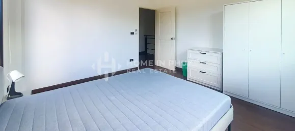 4 bedrooms House for sale in Nai Yang, Phuket, Southern Thailand, Thailand № 61054 8