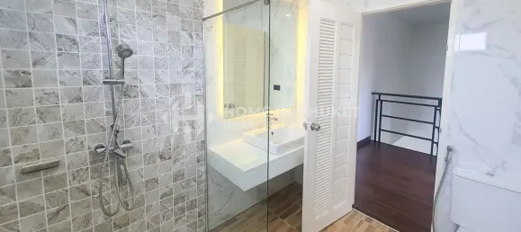 4 bedrooms House for sale in Nai Yang, Phuket, Southern Thailand, Thailand № 61054 13
