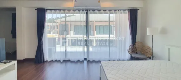 4 bedrooms House for sale in Nai Yang, Phuket, Southern Thailand, Thailand № 61054 7