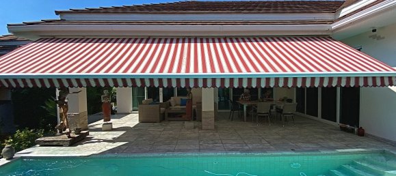 Café/restaurante de 3 dormitorios en Hua Hin, Thailand No. 11377 13