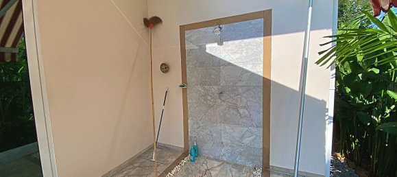 Café/restaurante de 3 dormitorios en Hua Hin, Thailand No. 11377 11