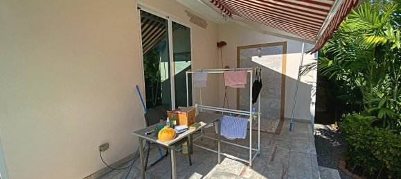 Café/restaurante de 3 dormitorios en Hua Hin, Thailand No. 11377 12