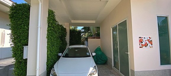 Café/restaurante de 3 dormitorios en Hua Hin, Thailand No. 11377 7