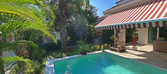 Café/restaurante de 3 dormitorios en Hua Hin, Thailand No. 11377 15