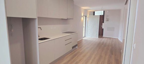 1 bedroom House in Porto, Portugal No. 293707 8