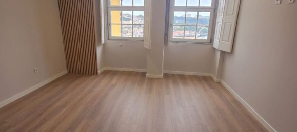 1 bedroom House in Porto, Portugal No. 293707 10