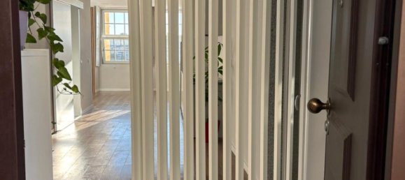 1 bedroom House in Porto, Portugal No. 293707 2