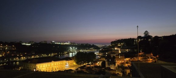 1 bedroom House in Porto, Portugal No. 293707 17