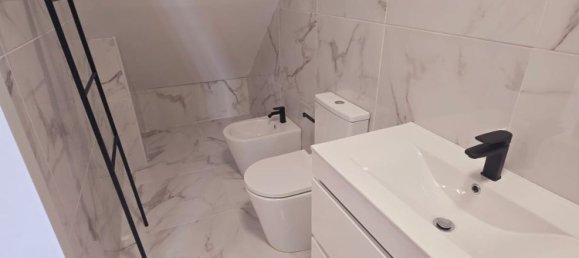 1 bedroom House in Porto, Portugal No. 293707 13