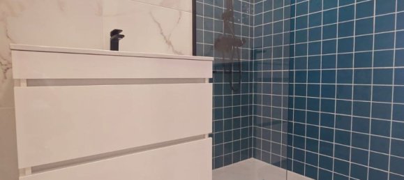 1 bedroom House in Porto, Portugal No. 293707 11