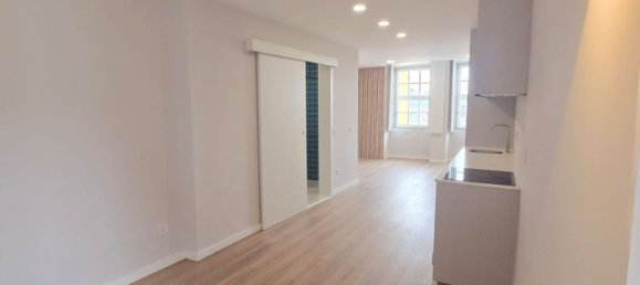 1 bedroom House in Porto, Portugal No. 293707 6
