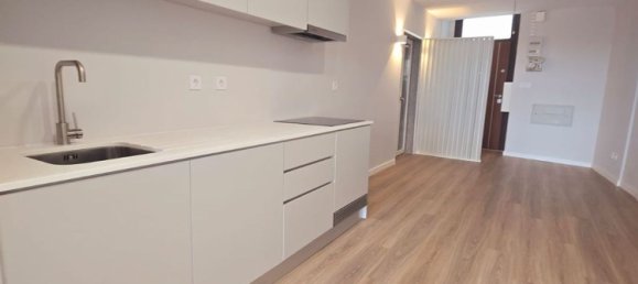 1 bedroom House in Porto, Portugal No. 293707 5