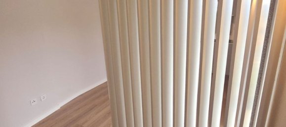 1 bedroom House in Porto, Portugal No. 293707 3