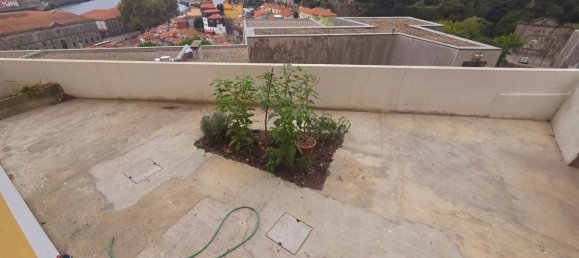 1 bedroom House in Porto, Portugal No. 293707 14
