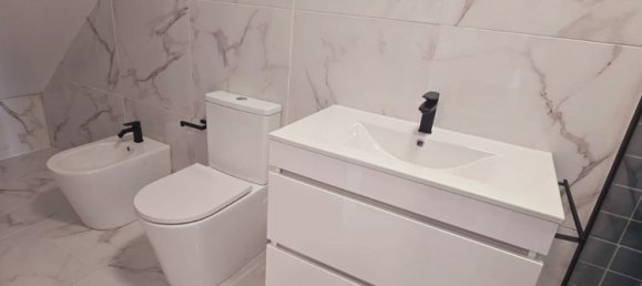 1 bedroom House in Porto, Portugal No. 293707 12