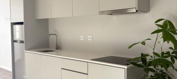 1 bedroom House in Porto, Portugal No. 293707 4