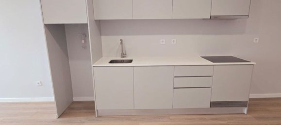 1 bedroom House in Porto, Portugal No. 293707 9