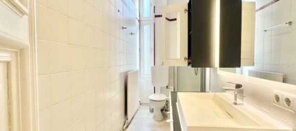 Apartamento T1 em Schoneberg, Germany N.º 36772 8