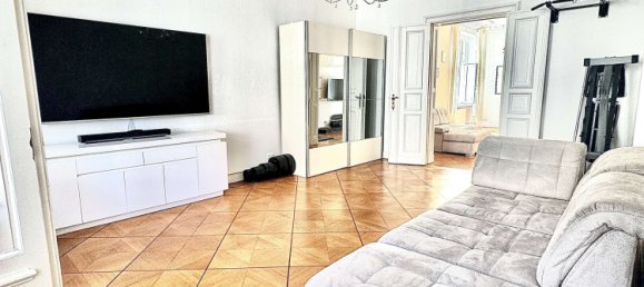 Apartamento T1 em Schoneberg, Germany N.º 36772 5