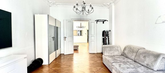 Apartamento T1 em Schoneberg, Germany N.º 36772 6