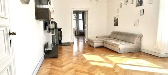 Apartamento T1 em Schoneberg, Germany N.º 36772 3