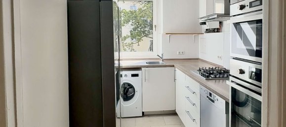 Apartamento T1 em Schoneberg, Germany N.º 36772 9