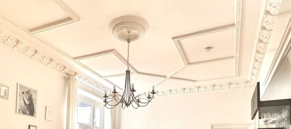 Apartamento T1 em Schoneberg, Germany N.º 36772 2