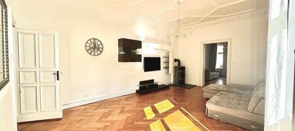 Apartamento T1 em Schoneberg, Germany N.º 36772 4